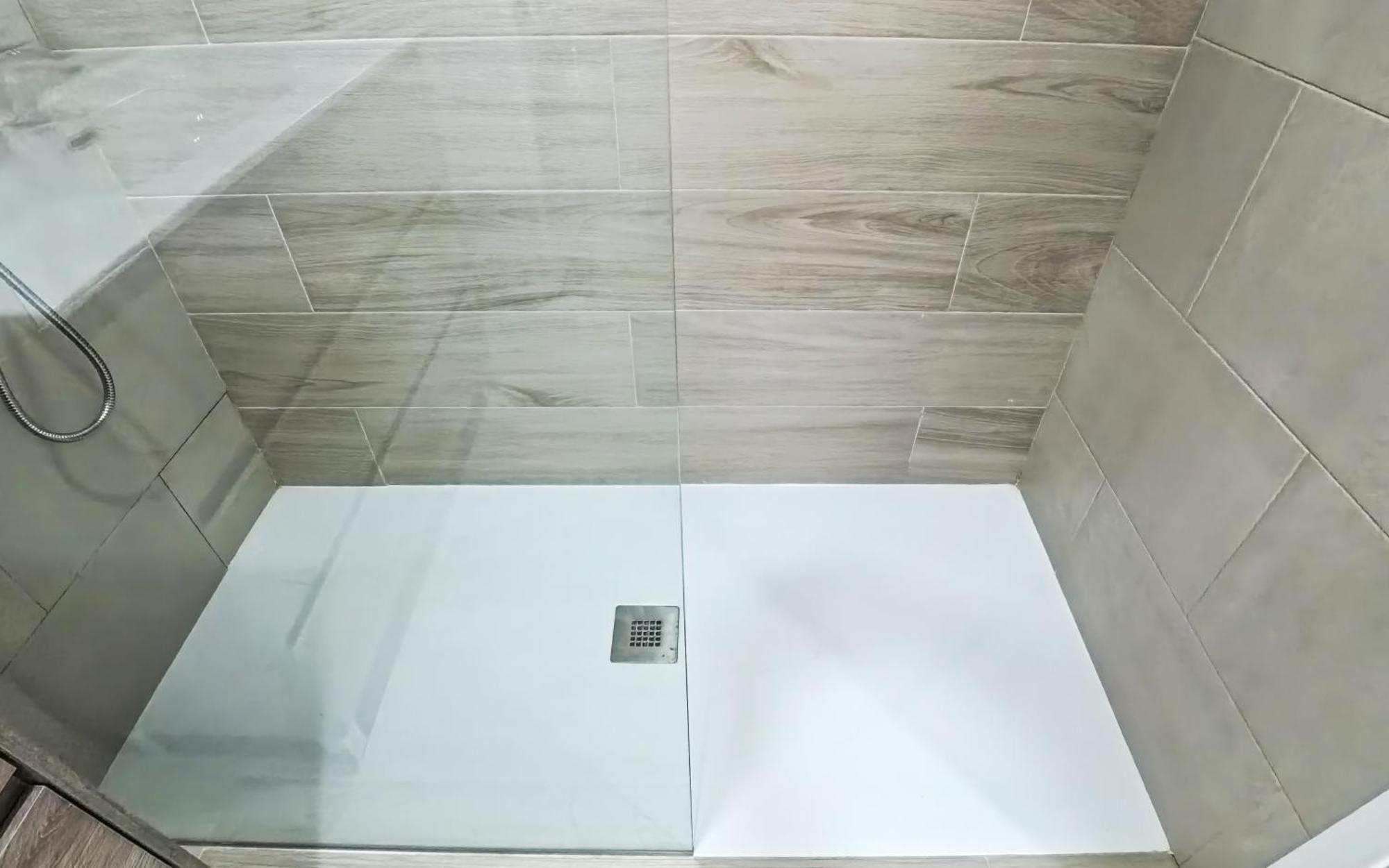 Apartmán La Brisa Atlantica Morro Jable  Exteriér fotografie