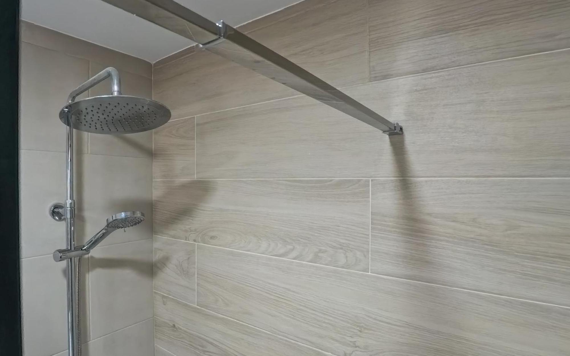 Apartmán La Brisa Atlantica Morro Jable  Exteriér fotografie